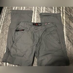 Ariat FR Pants